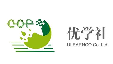 北京優(yōu)學社教育咨詢服務有限公司招聘信息|招聘崗位|最新職位信息-智