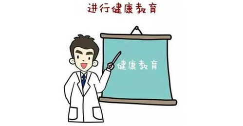 免費(fèi)的國(guó)家基本公共衛(wèi)生服務(wù)項(xiàng)目,您了解嗎